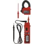 Benning MM 4 Hand-Multimeter, Stromzange digital