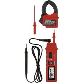 Benning MM 4 Hand-Multimeter, Stromzange digital