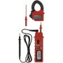 Benning MM 4 Hand-Multimeter, Stromzange digital