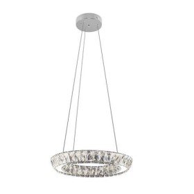 TORNADO-30W-4000 K-LED Hängeleuchten