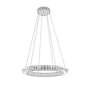 TORNADO-40W-4000 K-LED Hängeleuchten