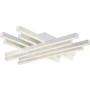 TREND-85W-Schwarz-LED Hängeleuchten