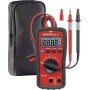 Benning MM 5-1 Hand-Multimeter digital