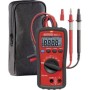 Benning MM 5-1 Hand-Multimeter digital