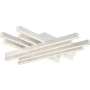 TREND-85W-Weiss-LED Hängeleuchten