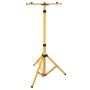 TRIPOD DOUBLE-Strassenlichter / Wasserdichte Lampen / Ständer für Projektoren