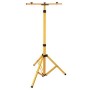 TRIPOD DOUBLE-Strassenlichter / Wasserdichte Lampen / Ständer für Projektoren