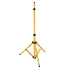 TRIPOD SINGLE-Strassenlichter / Wasserdichte Lampen / Ständer für Projektoren
