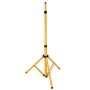 TRIPOD SINGLE-Strassenlichter / Wasserdichte Lampen / Ständer für Projektoren