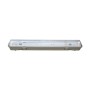 TRONIC-1 x 20W-T8-Strassenlichter / Wasserdichte Lampen / Ständer für Projektoren