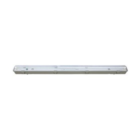TRONIC-1 x 40W-T8-Strassenlichter / Wasserdichte Lampen / Ständer für Projektoren