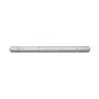 TRONIC-1 x 40W-T8-Strassenlichter / Wasserdichte Lampen / Ständer für Projektoren