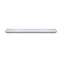 TRONIC-2 x 40W-T8-Strassenlichter / Wasserdichte Lampen / Ständer für Projektoren