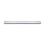 TRONIC-2 x 40W-T8-Strassenlichter / Wasserdichte Lampen / Ständer für Projektoren