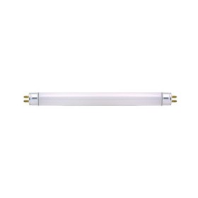 TUBE-5-G5-13W-Leuchtstoffröhren / Stehleuchten