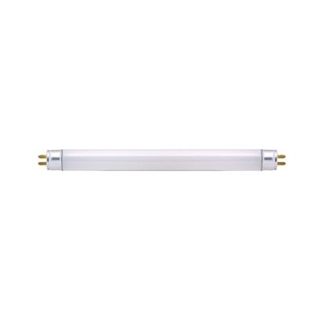 TUBE-5-G5-13W-Leuchtstoffröhren / Stehleuchten