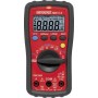 Benning MM 5-2 Hand-Multimeter digital