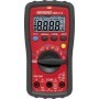 Benning MM 5-2 Hand-Multimeter digital