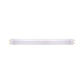 TUBE-8-G13-58W-Leuchtstoffröhren / Stehleuchten