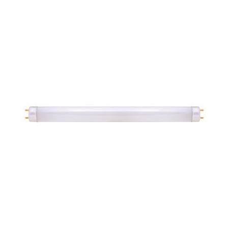 TUBE-8-G13-58W-Leuchtstoffröhren / Stehleuchten