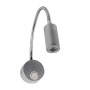 TURN-4200 K-LED Lampen / Leuchtmittel