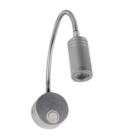 TURN-4200 K-LED Lampen / Leuchtmittel