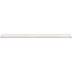 TYGR-12W-4200 K-Bild / Spiegel Lampen
