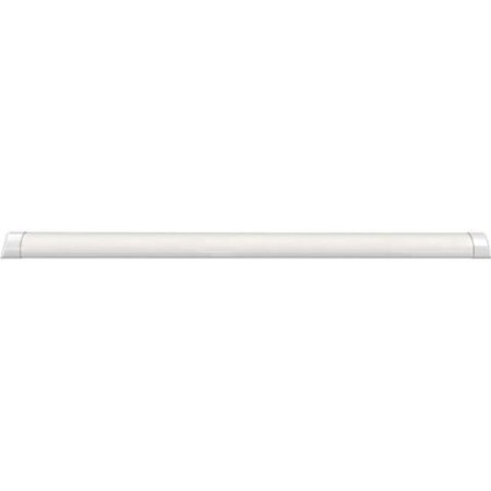 TYGR-12W-4200 K-Bild / Spiegel Lampen