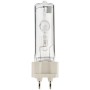 URANUS-150W-G12-LED Filament / LED Einbauleuchten