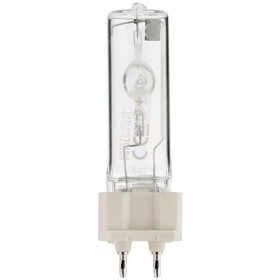 URANUS-150W-G12-LED Filament / LED Einbauleuchten