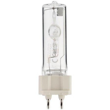URANUS-150W-G12-LED Filament / LED Einbauleuchten