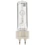 URANUS-150W-G12-LED Filament / LED Einbauleuchten