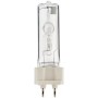 URANUS-70W-G12-LED Filament / LED Einbauleuchten