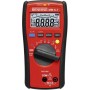 Benning MM 6-1 Hand-Multimeter digital