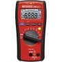 Benning MM 6-1 Hand-Multimeter digital