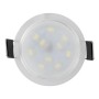 VALERIA-5W-4200 K-LED Strahler / LED Solarleuchten