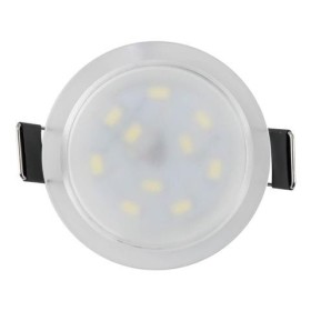 VALERIA-5W-4200 K-LED Strahler / LED Solarleuchten