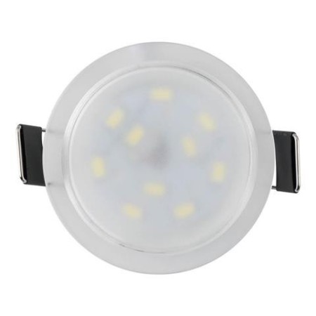 VALERIA-5W-4200 K-LED Strahler / LED Solarleuchten