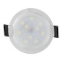 VALERIA-5W-4200 K-LED Strahler / LED Solarleuchten