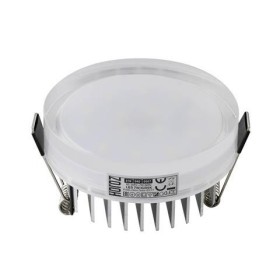 VALERIA-7W-4200 K-LED Strahler / LED Solarleuchten