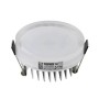 VALERIA-7W-4200 K-LED Strahler / LED Solarleuchten