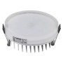 VALERIA-9W-4200 K-LED Strahler / LED Solarleuchten