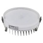 VALERIA-9W-4200 K-LED Strahler / LED Solarleuchten
