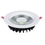 VANESSA-20W-6400 K-LED Strahler / LED Solarleuchten