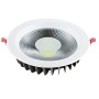VANESSA-30W-6400 K-LED Strahler / LED Solarleuchten