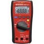 Benning MM 6-2 Hand-Multimeter digital