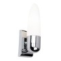VODA-1-40W-E14-Badezimmer / Bulkhead Lampen
