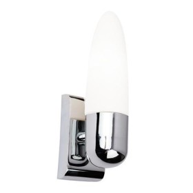 VODA-1-40W-E14-Badezimmer / Bulkhead Lampen