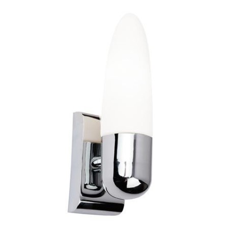 VODA-1-40W-E14-Badezimmer / Bulkhead Lampen