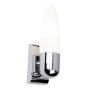 VODA-1-40W-E14-Badezimmer / Bulkhead Lampen